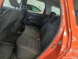  Dacia  Duster Dacia  1.5 Blue dCi Prestige 115KM 5d #12
