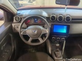  Dacia  Duster Dacia  1.5 Blue dCi Prestige 115KM 5d #19