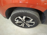  Dacia  Duster Dacia  1.5 Blue dCi Prestige 115KM 5d #22