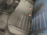  Dacia  Duster Dacia  1.5 Blue dCi Prestige 115KM 5d #29