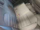  Dacia  Duster Dacia  1.5 Blue dCi Prestige 115KM 5d #32