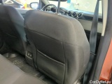  Dacia  Duster Dacia  1.5 Blue dCi Prestige 115KM 5d #42