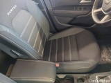  Dacia  Duster Dacia  1.5 Blue dCi Prestige 115KM 5d #44