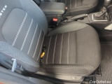  Dacia  Duster Dacia  1.5 Blue dCi Prestige 115KM 5d #46
