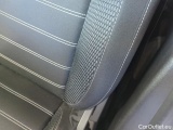  Dacia  Duster Dacia  1.5 Blue dCi Prestige 115KM 5d #49