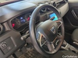  Dacia  Duster Dacia  1.5 Blue dCi Prestige 115KM 5d #51
