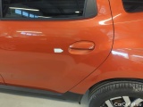  Dacia  Duster Dacia  1.5 Blue dCi Prestige 115KM 5d #69