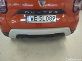  Dacia  Duster Dacia  1.5 Blue dCi Prestige 115KM 5d #73