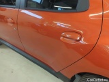  Dacia  Duster Dacia  1.5 Blue dCi Prestige 115KM 5d #92
