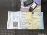  Ford  Kuga Ford  2.5 Duratec FHEV ST-Line eCVT FWD 5d #7
