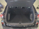  Ford  Kuga Ford  2.5 Duratec FHEV ST-Line eCVT FWD 5d #13