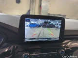  Ford  Kuga Ford  2.5 Duratec FHEV ST-Line eCVT FWD 5d #10