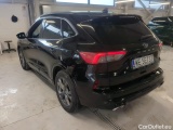  Ford  Kuga Ford  2.5 Duratec FHEV ST-Line eCVT FWD 5d #14