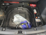  Ford  Kuga Ford  2.5 Duratec FHEV ST-Line eCVT FWD 5d #8