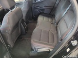  Ford  Kuga Ford  2.5 Duratec FHEV ST-Line eCVT FWD 5d #16