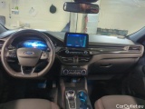  Ford  Kuga Ford  2.5 Duratec FHEV ST-Line eCVT FWD 5d #15