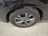  Ford  Kuga Ford  2.5 Duratec FHEV ST-Line eCVT FWD 5d #18