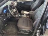  Ford  Kuga Ford  2.5 Duratec FHEV ST-Line eCVT FWD 5d #17