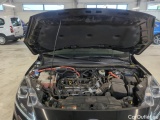  Ford  Kuga Ford  2.5 Duratec FHEV ST-Line eCVT FWD 5d #19