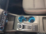  Ford  Kuga Ford  2.5 Duratec FHEV ST-Line eCVT FWD 5d #21
