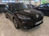  Ford  Kuga Ford  2.5 Duratec FHEV ST-Line eCVT FWD 5d #20