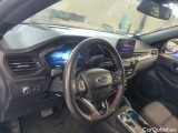  Ford  Kuga Ford  2.5 Duratec FHEV ST-Line eCVT FWD 5d #22