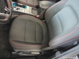  Ford  Kuga Ford  2.5 Duratec FHEV ST-Line eCVT FWD 5d #23