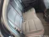  Ford  Kuga Ford  2.5 Duratec FHEV ST-Line eCVT FWD 5d #26