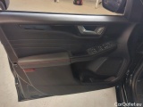  Ford  Kuga Ford  2.5 Duratec FHEV ST-Line eCVT FWD 5d #24