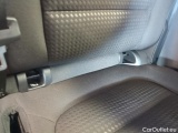  Ford  Kuga Ford  2.5 Duratec FHEV ST-Line eCVT FWD 5d #25