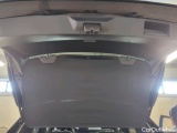  Ford  Kuga Ford  2.5 Duratec FHEV ST-Line eCVT FWD 5d #27