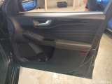  Ford  Kuga Ford  2.5 Duratec FHEV ST-Line eCVT FWD 5d #32