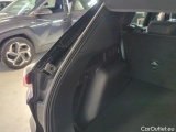  Ford  Kuga Ford  2.5 Duratec FHEV ST-Line eCVT FWD 5d #28