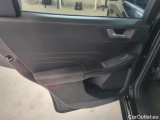  Ford  Kuga Ford  2.5 Duratec FHEV ST-Line eCVT FWD 5d #31