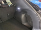  Ford  Kuga Ford  2.5 Duratec FHEV ST-Line eCVT FWD 5d #29