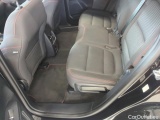  Ford  Kuga Ford  2.5 Duratec FHEV ST-Line eCVT FWD 5d #30