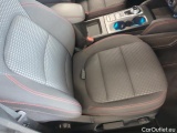  Ford  Kuga Ford  2.5 Duratec FHEV ST-Line eCVT FWD 5d #33