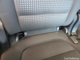  Ford  Kuga Ford  2.5 Duratec FHEV ST-Line eCVT FWD 5d #34