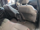  Ford  Kuga Ford  2.5 Duratec FHEV ST-Line eCVT FWD 5d #36