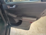  Ford  Kuga Ford  2.5 Duratec FHEV ST-Line eCVT FWD 5d #35