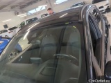  Ford  Kuga Ford  2.5 Duratec FHEV ST-Line eCVT FWD 5d #37