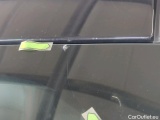  Ford  Kuga Ford  2.5 Duratec FHEV ST-Line eCVT FWD 5d #38
