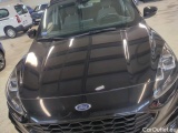  Ford  Kuga Ford  2.5 Duratec FHEV ST-Line eCVT FWD 5d #41