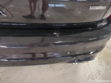  Ford  Kuga Ford  2.5 Duratec FHEV ST-Line eCVT FWD 5d #44