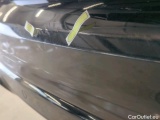  Ford  Kuga Ford  2.5 Duratec FHEV ST-Line eCVT FWD 5d #43