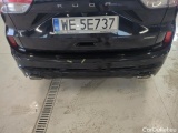  Ford  Kuga Ford  2.5 Duratec FHEV ST-Line eCVT FWD 5d #46