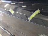  Ford  Kuga Ford  2.5 Duratec FHEV ST-Line eCVT FWD 5d #42