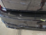  Ford  Kuga Ford  2.5 Duratec FHEV ST-Line eCVT FWD 5d #47