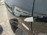 Ford  Kuga Ford  2.5 Duratec FHEV ST-Line eCVT FWD 5d #48