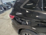  Ford  Kuga Ford  2.5 Duratec FHEV ST-Line eCVT FWD 5d #49